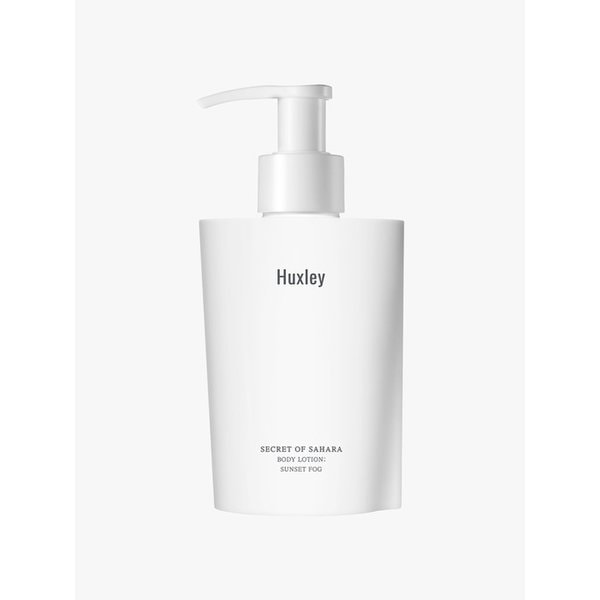 바디 로션 선셋 포그 300ml