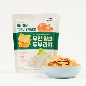 양파 두부과자 70g 5팩