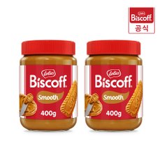 로투스 스프레드 오리지날 400g x2개