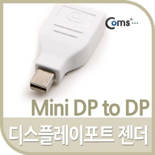 이미지2