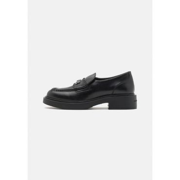 칼라거펠드 4784455 KARL LAGERFELD MACIE SIGNIA - Slip-ons black 91202696