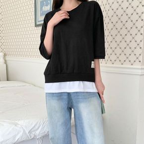 패치 레이어드 7부 맨투맨_P368338080