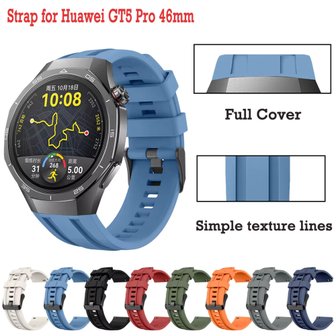 1. 미밴드 스트랩 ..