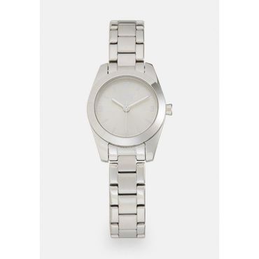 DKNY 4160224 DKNY NOLITA WATCH - Watch silver-coloured