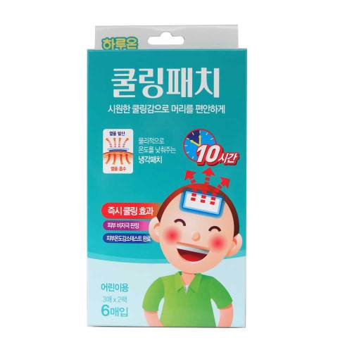 상품이미지1