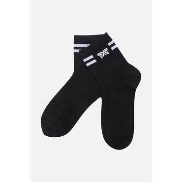 PXG [PXG공식] 여성 미드 삭스-PJPPW881321