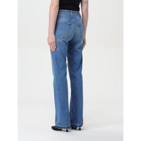 야콥 코헨 Jeans woman Jacob Cohen VQ03010S3623 TP67305701