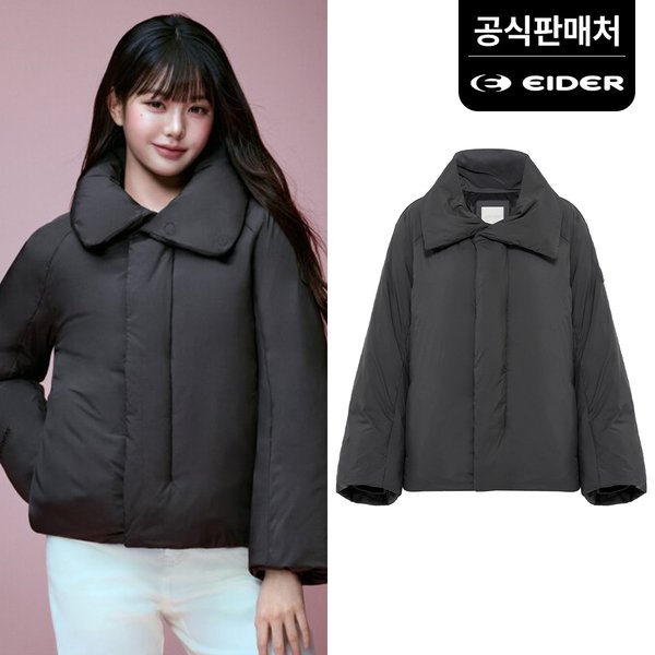 확대된 대표 상품이미지1