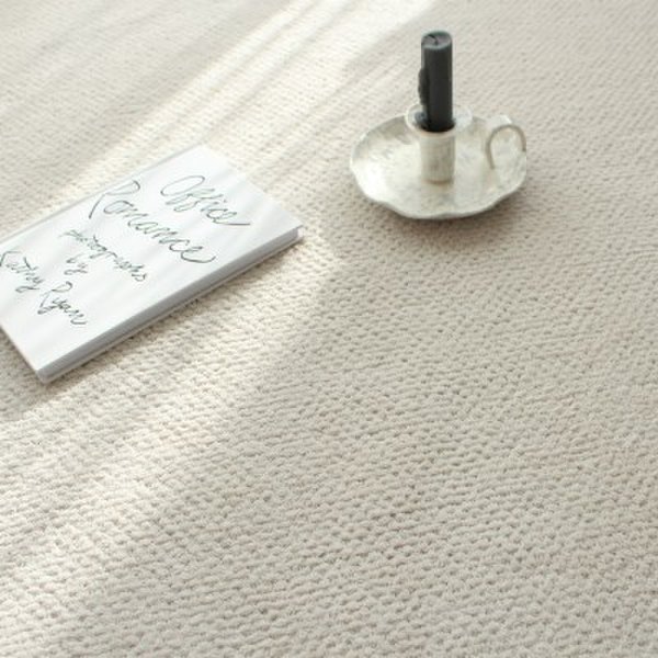 확대된 대표 브로브로 RUG 단모 거실 호텔 러그 카페트