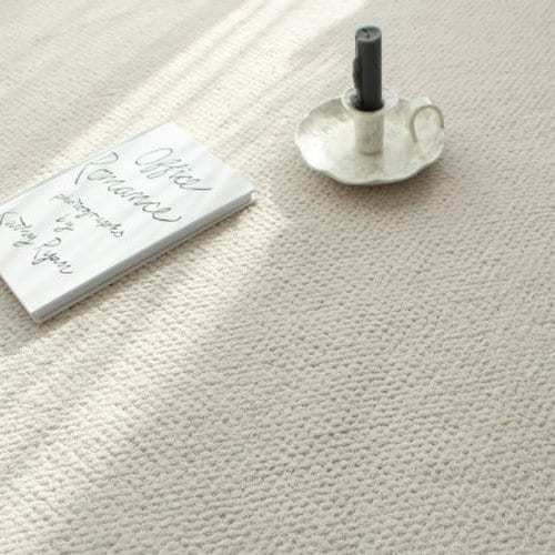 브로브로 RUG 단모 거실 호텔 러그 카페트