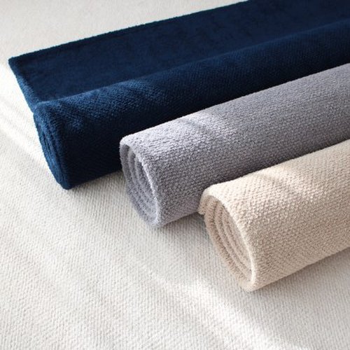 브로브로 RUG 단모 거실 호텔 러그 카페트 2