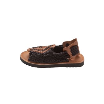 츄바스코 아즈텍2 AZT0301 AZTEC2 TAN/BLACK