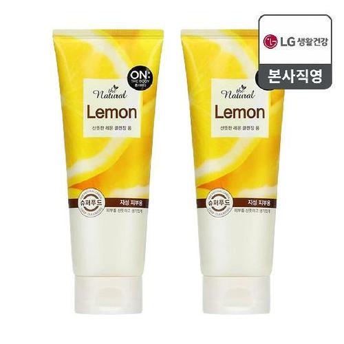 이미지 AG