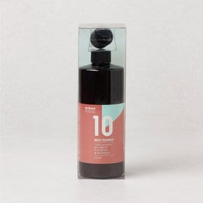 헤어 워터 트리트먼트 410mL