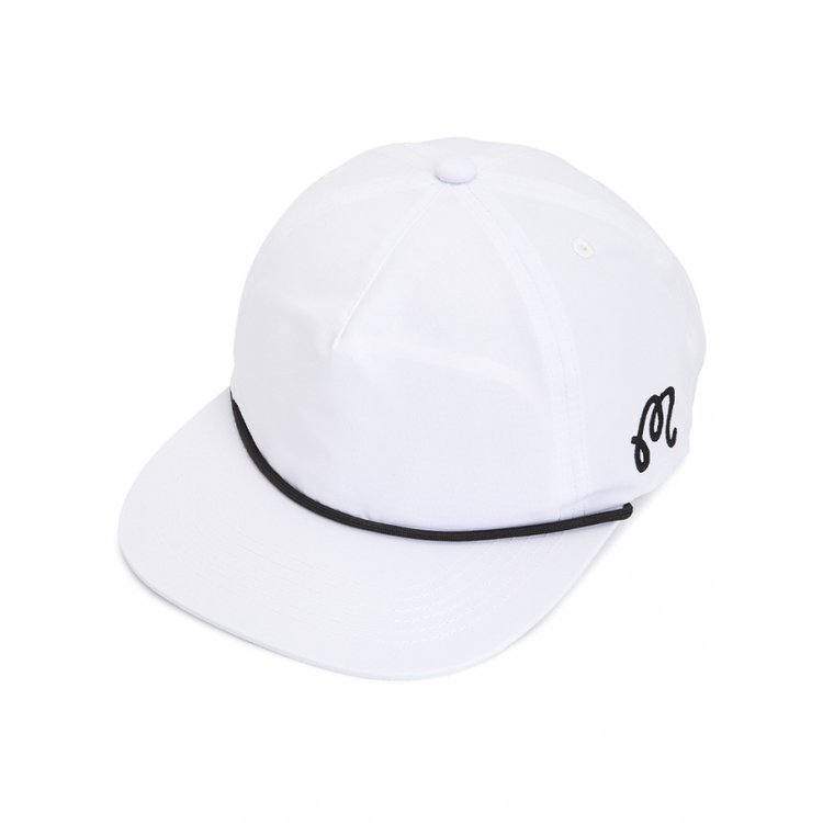 rep product image1