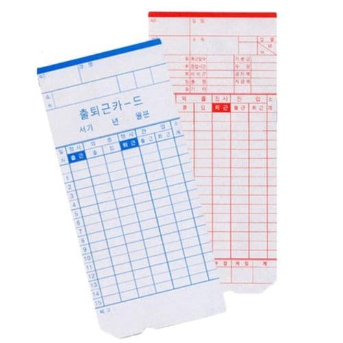 이미지5