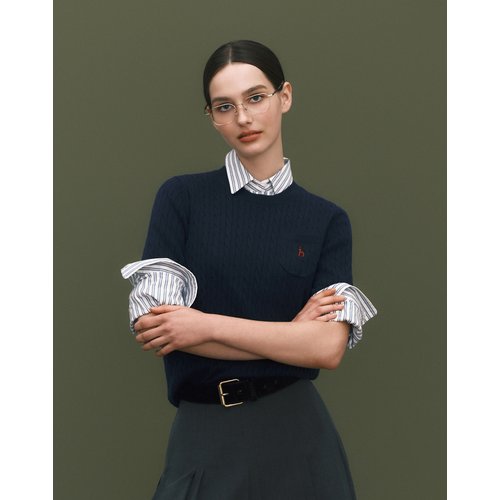LF Product Image1
