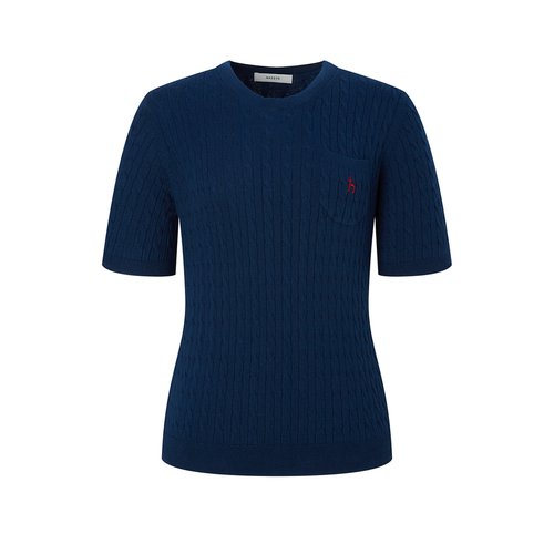 LF Product Image2