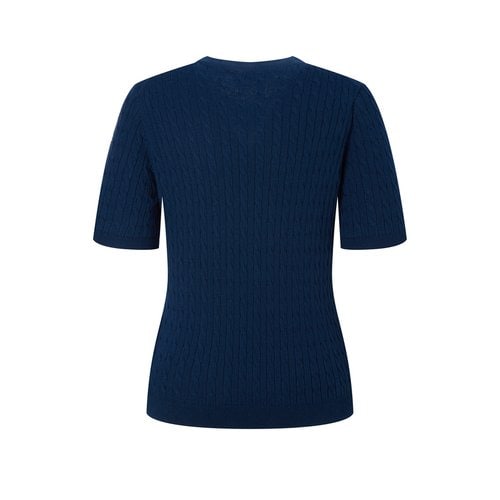 LF Product Image3