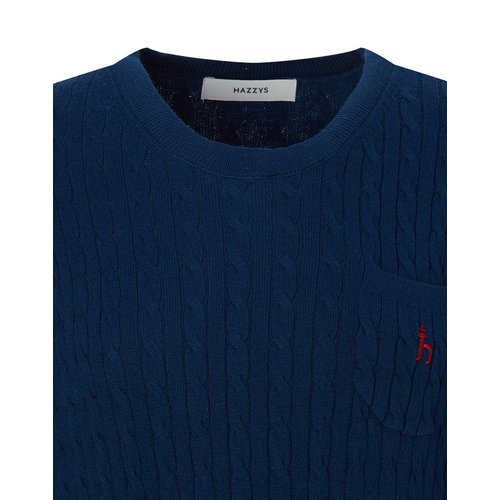 LF Product Image4