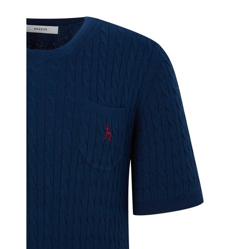 LF Product Image5