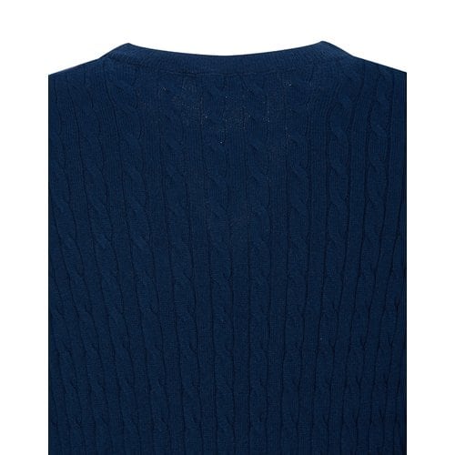 LF Product Image6