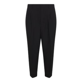 Trousers HTR100PL0002001 4865498