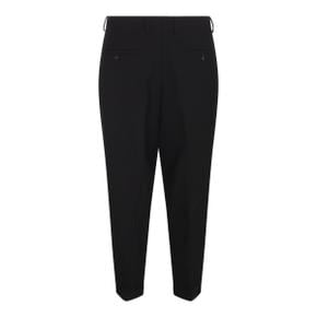 Trousers HTR100PL0002001 4865498