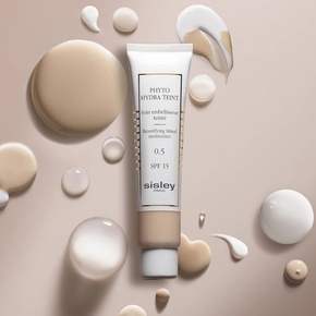 (3월)휘또-이드라 뗑 SPF15 40ml 기획세트 (메이크업 베이스)
