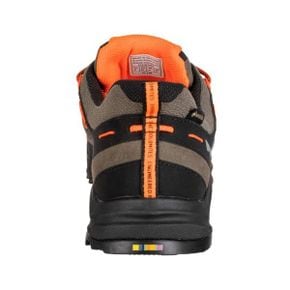 독일 살레와 남자 트레킹화 등산화 1317729 Salewa Mens Wildfire 레더 GTX M Hiking Shoes Bung