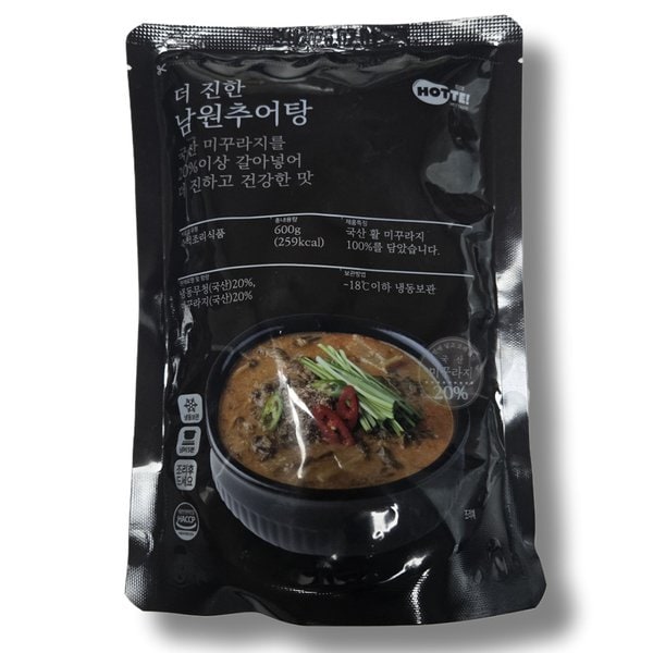 확대된 대표 이미지1