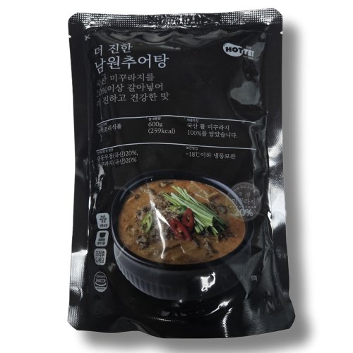 이미지1