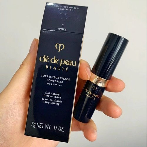 상품이미지4
