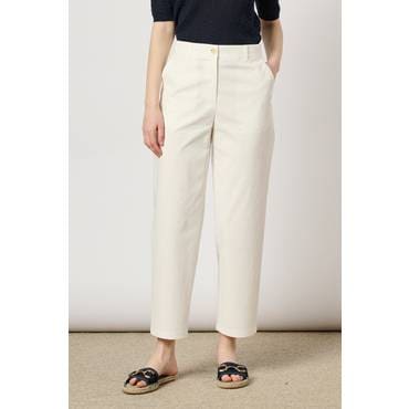 BCBG 노치PT (B4M3P309)