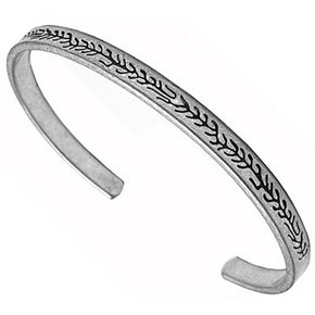 [MARK-4] VINTAGE BANGLE