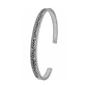 [MARK-4] VINTAGE BANGLE