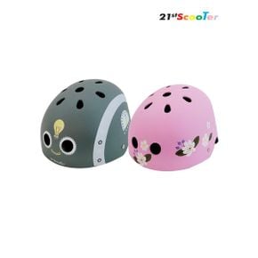 21세기킥보드 헬멧_P422514409