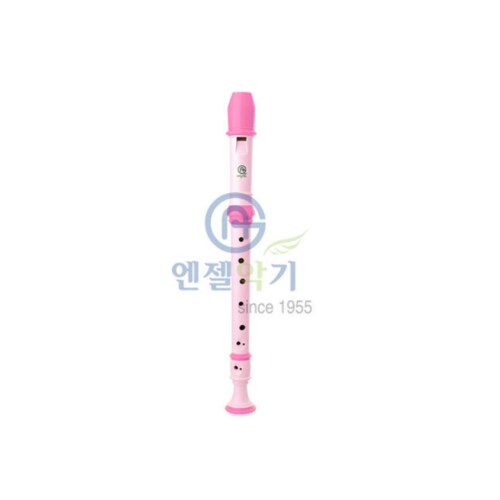 상품이미지3