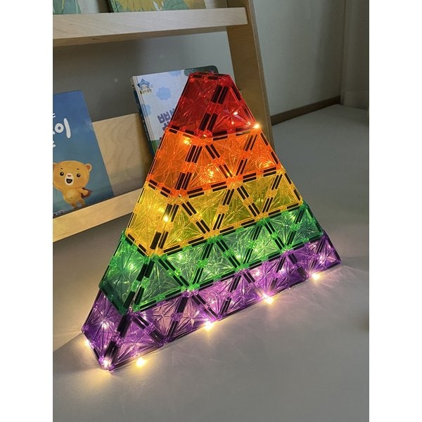 맥타일즈 200 PCS