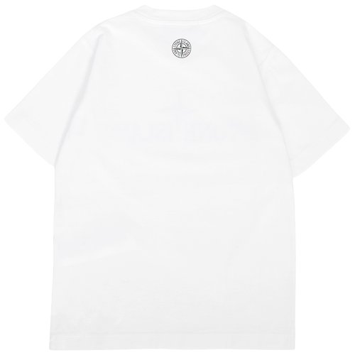 rep product image2