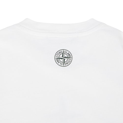 rep product image4