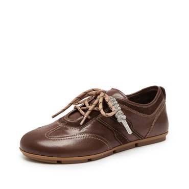 STACCATO 스타카토 여성운동화 LACEYS5_EG701_25FCOFF