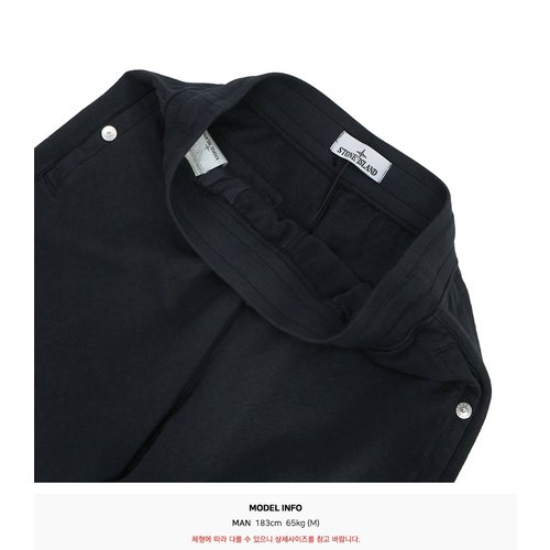 rep product image10