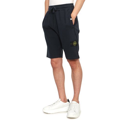 rep product image10