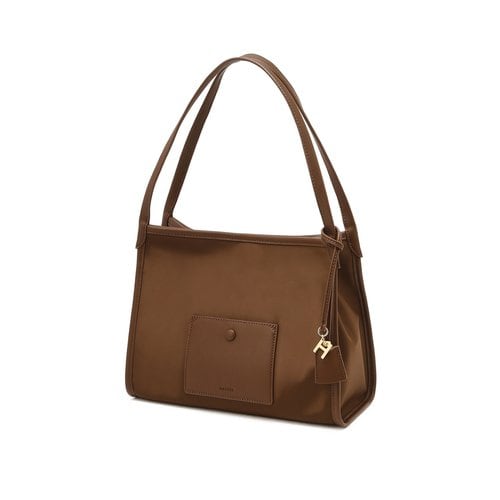 LF Product Image1