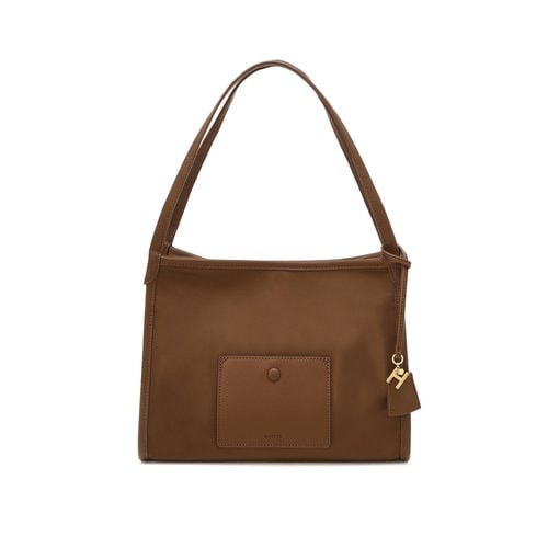 LF Product Image2