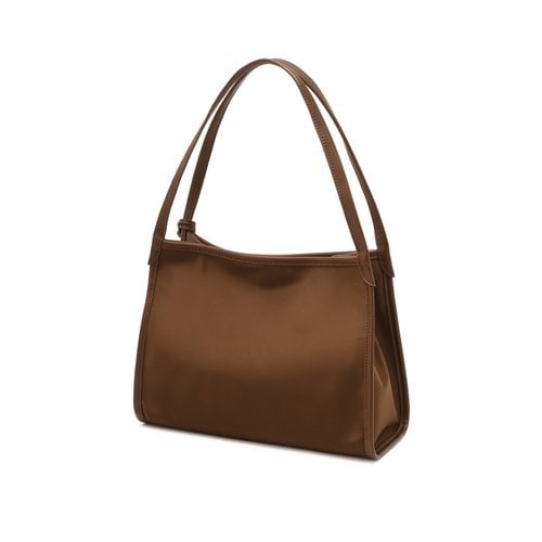 LF Product Image3