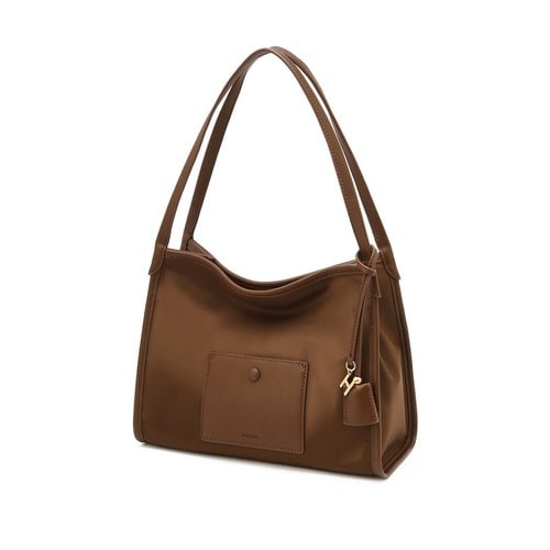 LF Product Image4