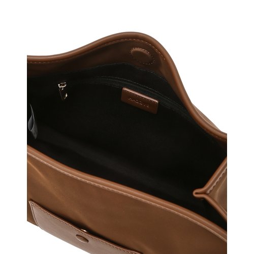LF Product Image5