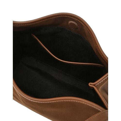 LF Product Image6